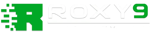 cropped-ROXY9-logo.webp