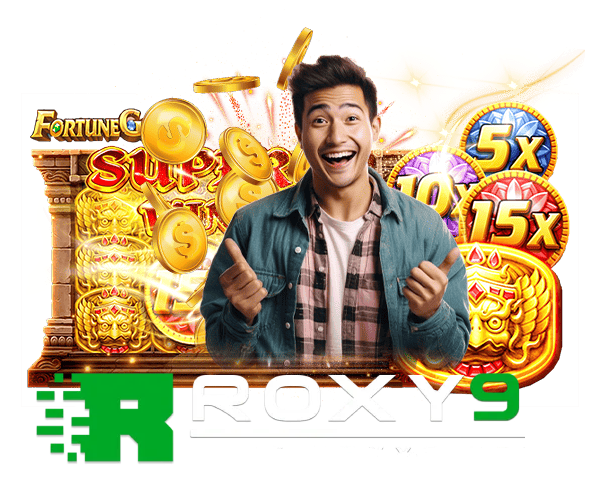foxy casino (1)