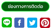 icon-footer-contact