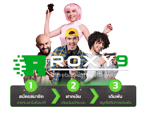 slot 999